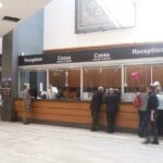 Vatican City Tour: Museums, Sistine Chapel and Basilica. - St. Peter’s Basilica: The Final Stop