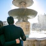 Vatican City Tour with Sistine Chapel - Authentic Insights from Travelers