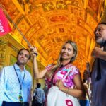 Vatican Evening Tour: Vatican Museums & Sistine Chapel - What You’ll Love About This Tour