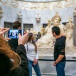 Vatican for Kids Tour Fast Access Sistine Chapel - Analyzing the Value