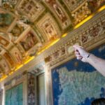 Vatican for Kids Tour with Sistine Chapel Fast Access - Exploring the Vatican for Kids: An In-depth Look
