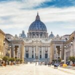 Vatican Museum and Sistine Chapel Guided Tour | Group Tour - Practicalities and Value