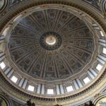 Vatican Museum and Sistine Chapel Semi-Private(Small Group) Tour - The Sum Up