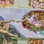 Vatican Museum and Sistine Chapel Skip-the-Line Guided Group Tour and tickets - The Final Verdict: Who Should Book This?