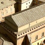 Vatican Museum and Sistine Chapel Skip-the-Line Tickets - In The Sum Up