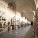 Vatican Museum and Sistine Chapel Skip the line Tickets - A More In-Depth Look at the Tour