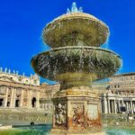 Vatican Museum Exclusive Private Guided Tour with Sistine Chapel for Families - The Sum Up