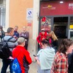 Vatican Museum, Sistine Chapel & Entry to St Peter's Guided Tour - Practical Aspects of the Tour