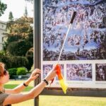 Vatican Museum & Sistine Chapel OfficialTour Entrance St.basilica - Pricing and Value Analysis