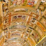 Vatican Museum Sistine Chapel Skip the Line Exclusive Group Tour - Practical Insights and What to Expect