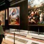 Vatican Museum skip the line ticket - Final thoughts