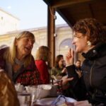 Vatican Museums Alone: Semi-Private Early Entry Tour & Breakfast - FAQ