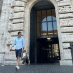 Vatican Museums and Sistine Chapel afternoon tour - Practicalities and What to Expect