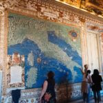 Vatican Museums and Sistine Chapel Fast Track Ticket - In-Depth Look at the Experience