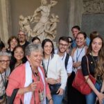 Vatican Museums and Sistine Chapel Guided Tour - The Sum Up