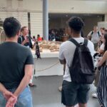 Vatican Museums and Sistine Chapel Guided Tour - Practical Details and What You Should Know