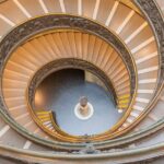 Vatican Museums and Sistine Chapel Guided Tour - Authentic Insights from Reviewers