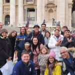 Vatican Museums and Sistine Chapel Guided Tour and Skip the line - What the Tour Includes and What You Should Consider