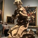 Vatican Museums and Sistine Chapel Priority Ticket - The Practical Side: What You Need to Know