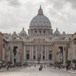 Vatican Museums and Sistine Chapel Private Tour (Skip the line tickets) - Pricing and Value: Is It Worth It?