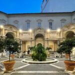 Vatican Museums and Sistine Chapel Skip The Line Entrance - Who Should Consider This Tour?