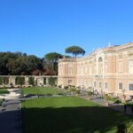Vatican Museums and Sistine Chapel Skip-the-Line Entry Ticket - Additional Practical Information