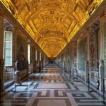 Vatican Museums and Sistine Chapel Skip The Line Guided Tour - Value for Money and Practical Aspects