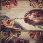 Vatican Museums and Sistine Chapel Skip the line Ticket - The Experience of Visiting