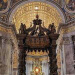 Vatican Museums and Sistine Chapel Skip-the-Line Ticket - Practical Details and Tips