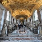 Vatican Museums and Sistine Chapel Skip-The-Line Ticket - Who Will Love This Tour?