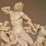 Vatican Museums and Sistine Chapel Skip-the-Line Tickets - The Sistine Chapel: Michelangelo’s Masterpiece