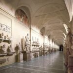 Vatican Museums and Sistine Chapel Skip the Line Tickets - What’s Included and What’s Not