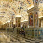 Vatican Museums and Sistine Chapel Tickets - Practical Tips and Insights from Reviewers