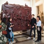 Vatican Museums and Sistine Chapel Tour with St Peter's Access - Final Thoughts: Is This Tour Right for You?