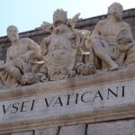 Vatican Museums and Sistine Chapel with Skip The Line Ticket - The Authentic Experience and What Reviewers Say