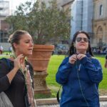 Vatican Museums and St. Peter's Basilica Private Tour Options - FAQs About the Vatican Museums and St. Peters Basilica Tour