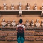 Vatican Museums and the Sistine Chapel Skip-the-Line Tour - Practical Details: Everything You Need to Know