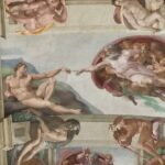 Vatican Museums & Basilica of St. Peter - The Practical Details