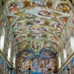 Vatican Museums guided tour - The Practicalities: How the Tour Works