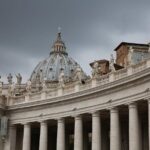 Vatican Museums guided tour 2 or 3 hours - Why This Tour Works Well