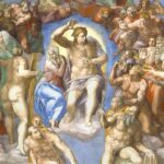 Vatican Museums, Sistine Chapel and Bramante Staircase Private Tour - In-Depth Breakdown of the Itinerary