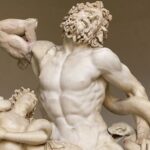 Vatican Museums, Sistine Chapel and St. Peter's Basilica Tour - Practical Details and What You Should Know