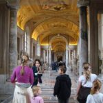 Vatican Museums, Sistine Chapel & Basilica Guided Experience - Final Thoughts: Is This Tour Right for You?