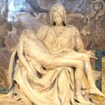 Vatican Museums, Sistine Chapel & Basilica private tour (3hrs) - What Reviewers Say