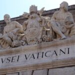 Vatican Museums & Sistine Chapel Entrance Ticket - The Itinerary: What to Expect