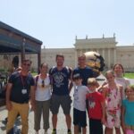 Vatican Museums & Sistine Chapel: group tour - Who Will Love This Tour?