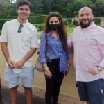 Vatican Museums & Sistine Chapel group tour - Detailed Breakdown of the Itinerary