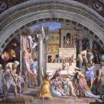 Vatican Museums, Sistine Chapel Group Tour (SKIP THE LINE) - The Value of Skip-the-Line Access