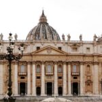 Vatican Museum's & Sistine Chapel No Line Private Tour - What to Keep in Mind