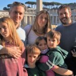 Vatican Museums, Sistine Chapel & Saint Peter's Semi-Private Tour - Insights from Real Travelers